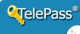 TelePass